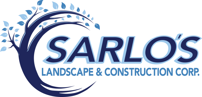 Sarlos Landscape and Construction Corp
